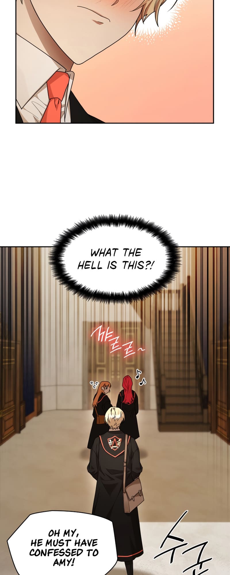 Infinite Mage, Chapter 22 image 59